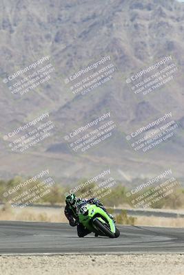 media/Apr-17-2025-Racers Edge (Thu) [[0a0c127f11]]/B Group/5-Session 3 (Turn 14)/